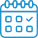 Instant Booking