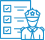 Customizable Tours